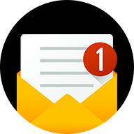 KICOWASCO Newsletter