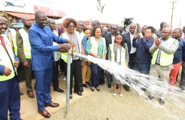 365648306_760505586080767_4588274155457813233_n 365648306_760505586080767_4588274155457813233_n