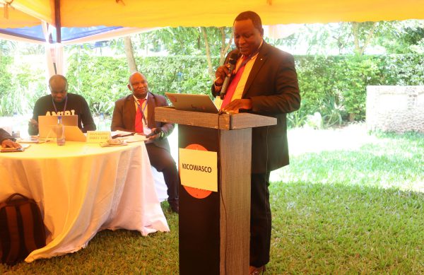 424918793_880010324130292_361657007780079119_n