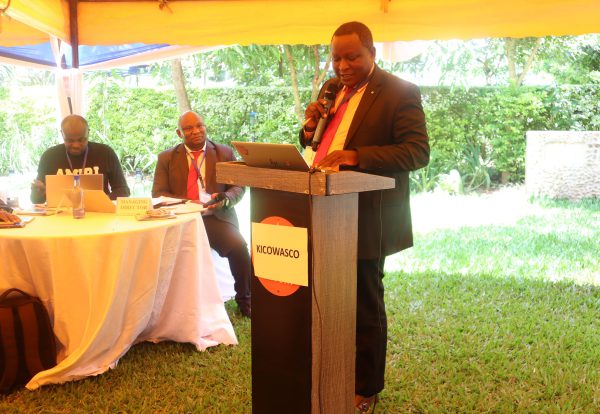 424918793_880010324130292_361657007780079119_n