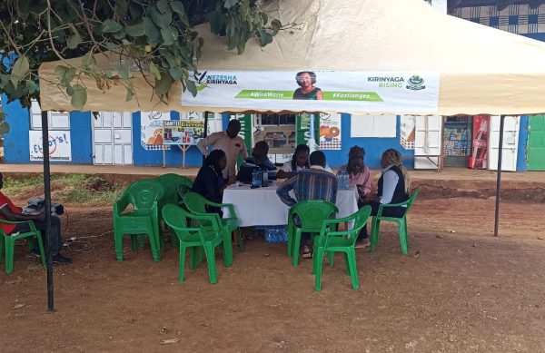 433600420_912034480927876_4144779879060000006_n 433600420_912034480927876_4144779879060000006_n