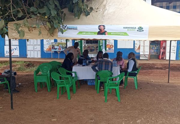 433600420_912034480927876_4144779879060000006_n