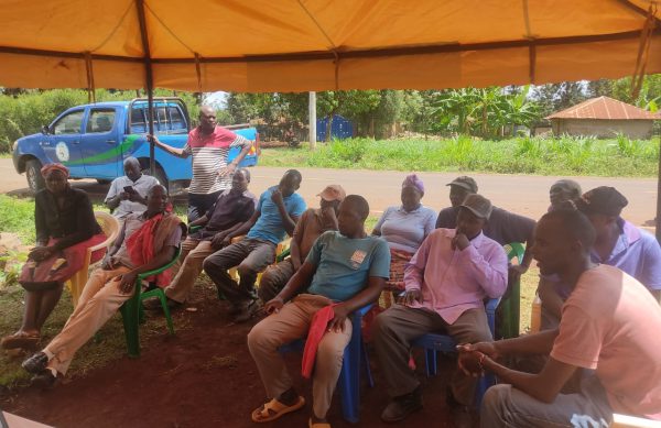 434170841_917061040425220_3171755142203747645_n 434170841_917061040425220_3171755142203747645_n