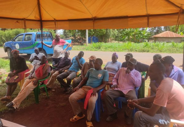 434170841_917061040425220_3171755142203747645_n