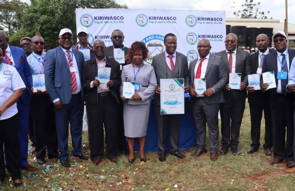 Stategic_launch Stategic_launch