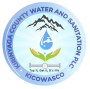KICOWASCO