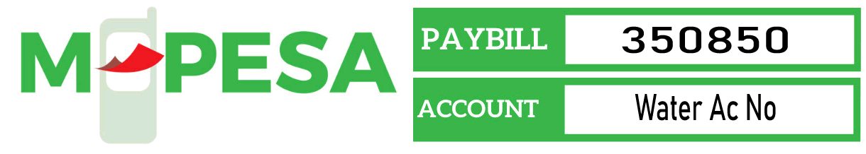 mpesa