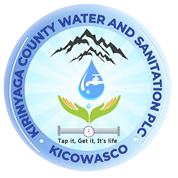 KICOWASCO